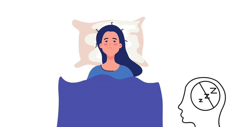 3 nhóm người có thể thiếu hụt magie mà không hay biết