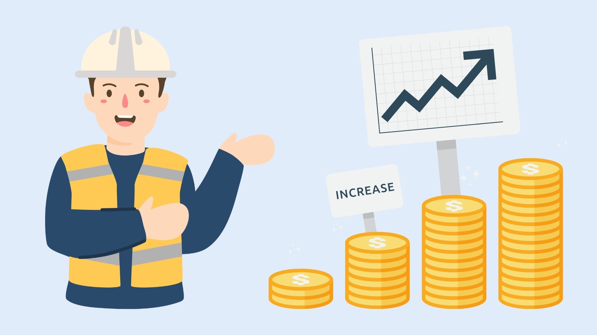 3.4 million people receive pension increases and allowances of 8% from July 1st, 2026. Graphics: Linh Dan
