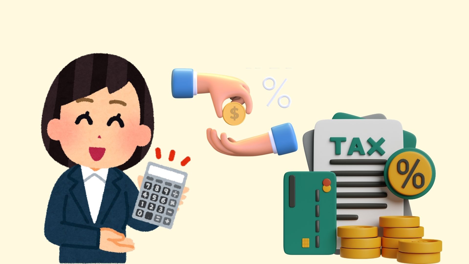 Les ménages commerciaux dont le chiffre d'affaires est inférieur à 1 milliard de dongs doivent-ils émettre des factures aux acheteurs? Photo: Ha Linh