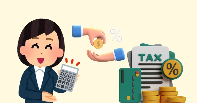 Hộ kinh doanh dưới 1 tỷ đồng có phải xuất hóa đơn cho người mua?
