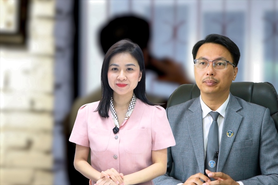 Can a partner who tends to cheat be changed?