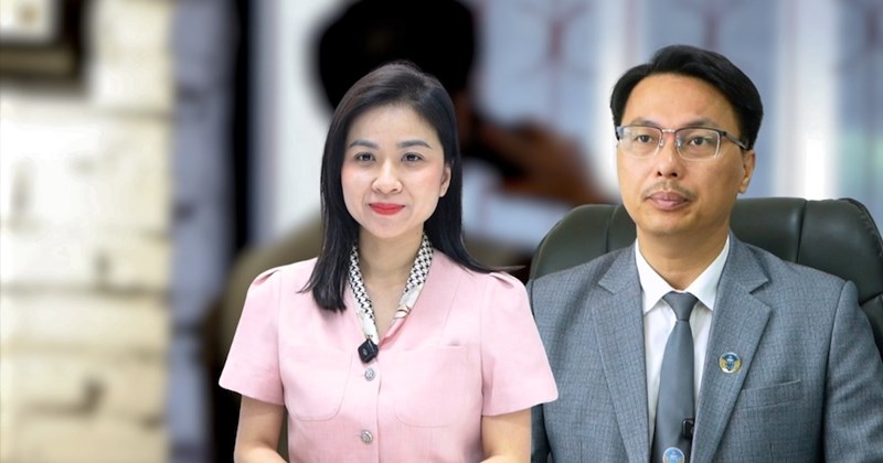 Liệu người có xu hướng ngoại tình có thể thay đổi?