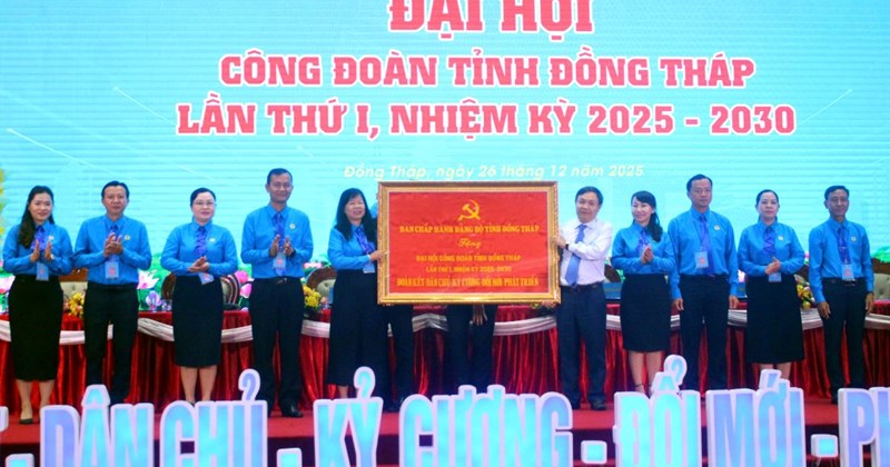 Đề xuất chiến lược "Ba ca" giúp người lao động làm chủ kỷ nguyên AI