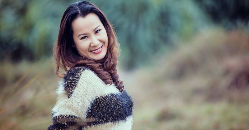Ca khúc giúp Giang Sơn thu nhiều tiền bản quyền bị tìm kiếm