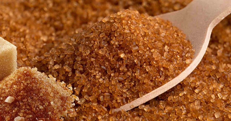 Lời khuyên cho người dùng đường thốt nốt khi nấu ăn