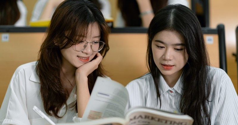Đại học Việt Nam muốn vươn xa: Vượt "nút thắt" nghiên cứu, nhân lực