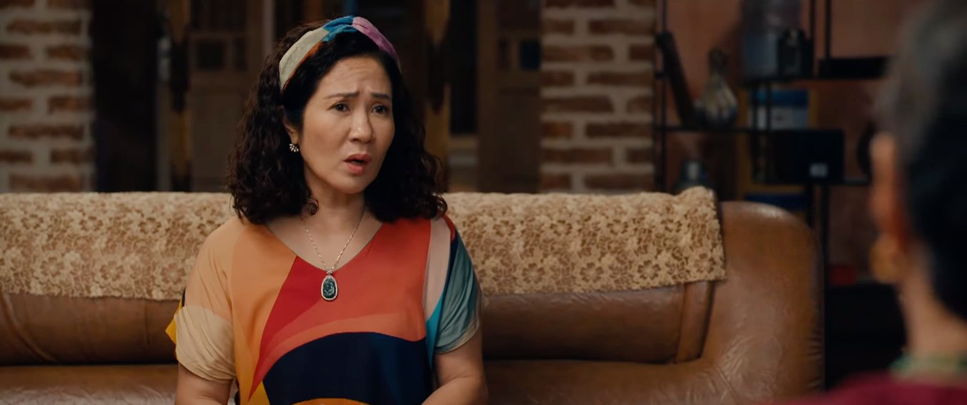 Bà Diên 