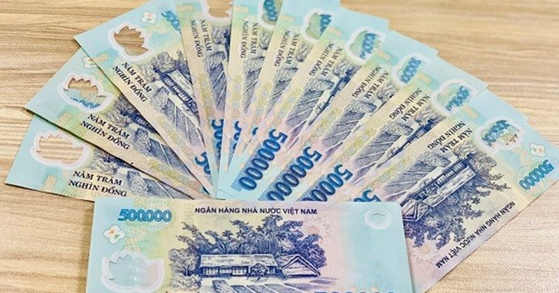 Lưu ý về tỷ lệ hưởng lương hưu khi đóng bảo hiểm xã hội