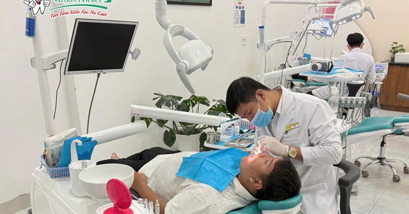 Đà Nẵng: Công đoàn phường Hòa Cường triển khai chương trình phúc lợi