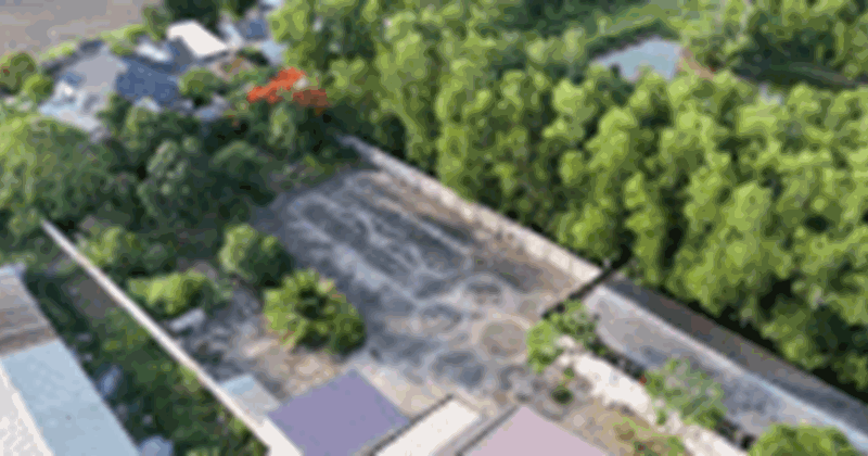 Hơn 300 học viên ở Vĩnh Long mòn mỏi chờ thi sát hạch