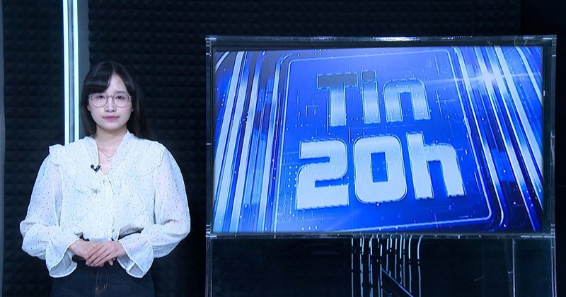 Dự báo nhu cầu lao động tại Hà Nội tháng 5/2026