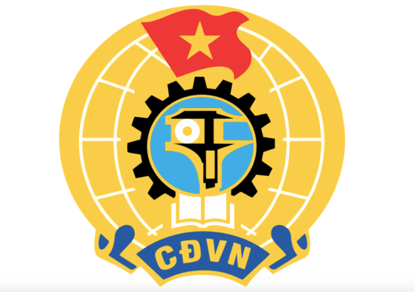 Ceremony to commend advanced examples of studying and following Ho Chi Minh's ideology, morality, and style