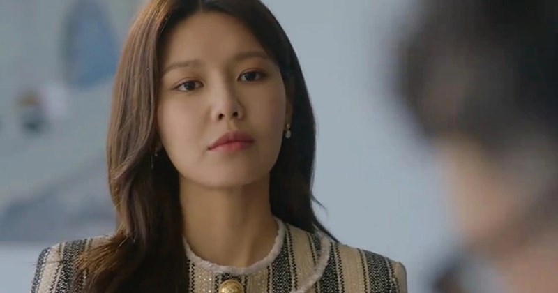 Nữ thần SNSD cân nhắc đóng phim mới của KBS