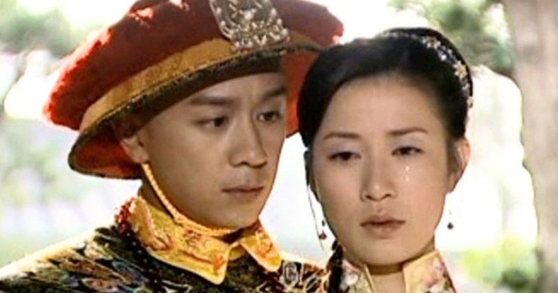 Xa Thi Mạn nhiều lần từ chối kết hôn để theo đuổi sự nghiệp