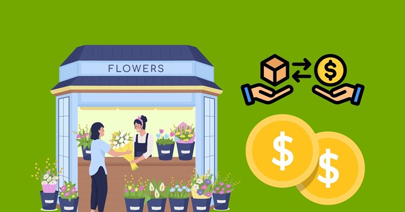 Hộ kinh doanh 1-3 tỷ đồng được chọn phương pháp tính thuế