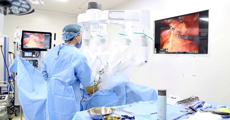 Lương cơ bản tăng từ 1/7, nhân viên y tế thấp nhất gần 6 triệu đồng/tháng