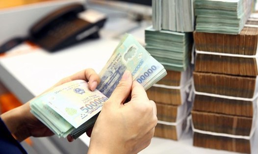 Salary increase from July 1st, 2026: Many subjects will receive additional bonuses