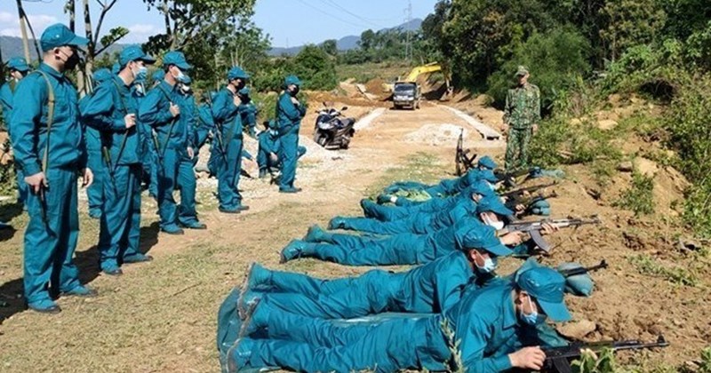 Hưng Yên: Phụ cấp mới cho Trưởng thôn, Tổ trưởng từ 1/7/2026