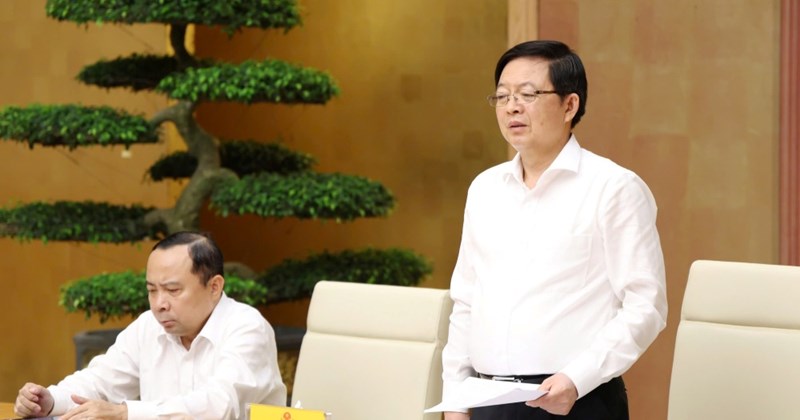 Nhiều nơi giải ngân vốn KH&CN chậm, thậm chí bằng 0