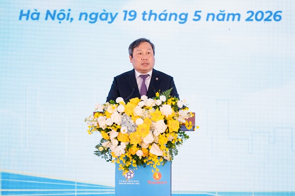 Chủ