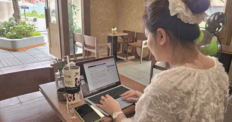 Đua KPI nơi công sở, mẹ trẻ "trễ hẹn" tuổi thơ con