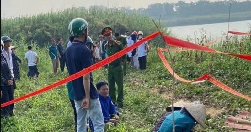 Thủ tướng chỉ đạo tăng cường kiểm tra, rà soát vụ trẻ đuối nước