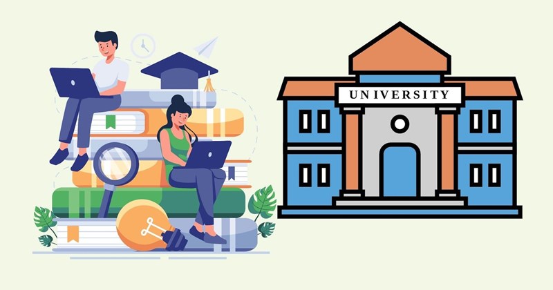 Đề xuất các nguyên tắc tuyển sinh và đào tạo sau đại học