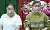 Using Facebook and TikTok to lure workers to Korea, appropriating 5.6 billion VND