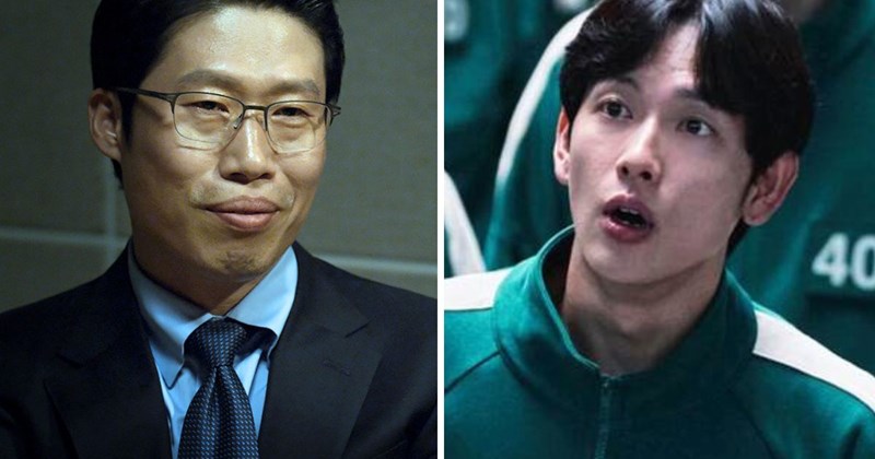 Yoo Hae Jin cân nhắc đóng phim bí ẩn sau thành công của "Under the Shadow