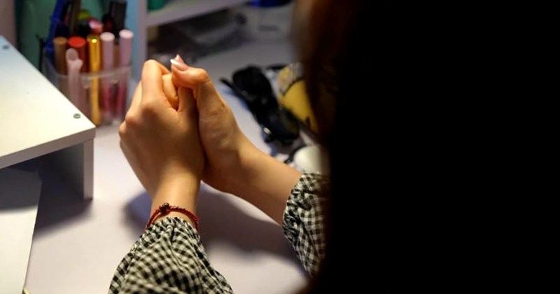 Nguy cơ trầm cảm và loạn thần nghiêm trọng ở phụ nữ sau sinh