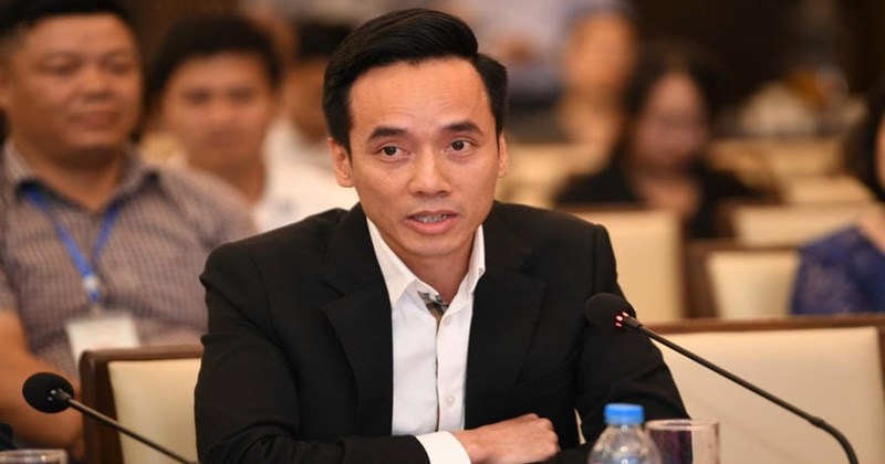 Phát triển nhà ở giá rẻ để cân bằng thị trường