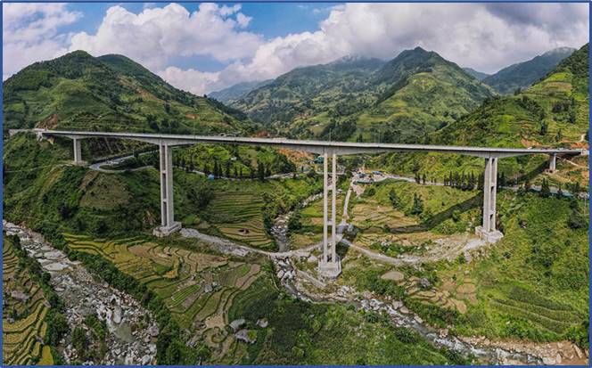 Ảnh: UBND tỉnh Điện Biên