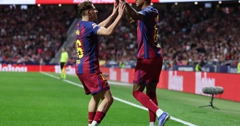 Dự đoán kết quả Osasuna vs Barcelona tại La Liga