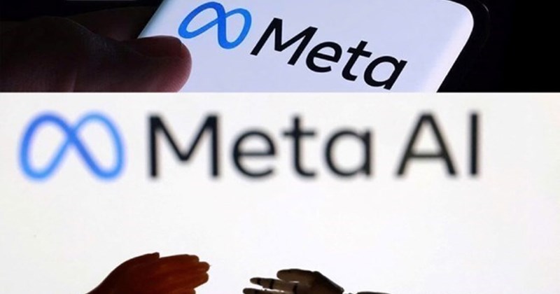 Meta mua lại ARI, đẩy mạnh tham vọng robot AI hình người