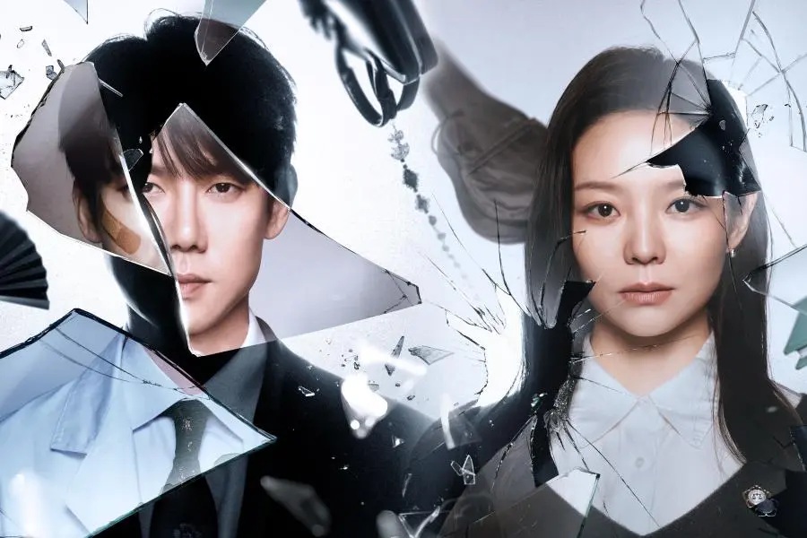Yoo Yeon Seok's movie gradually comes to an end. Photo: Producer