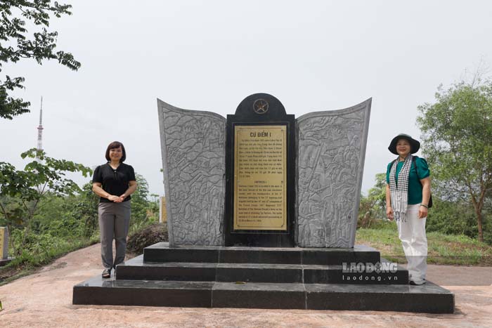 Ảnh: Quang Đạt