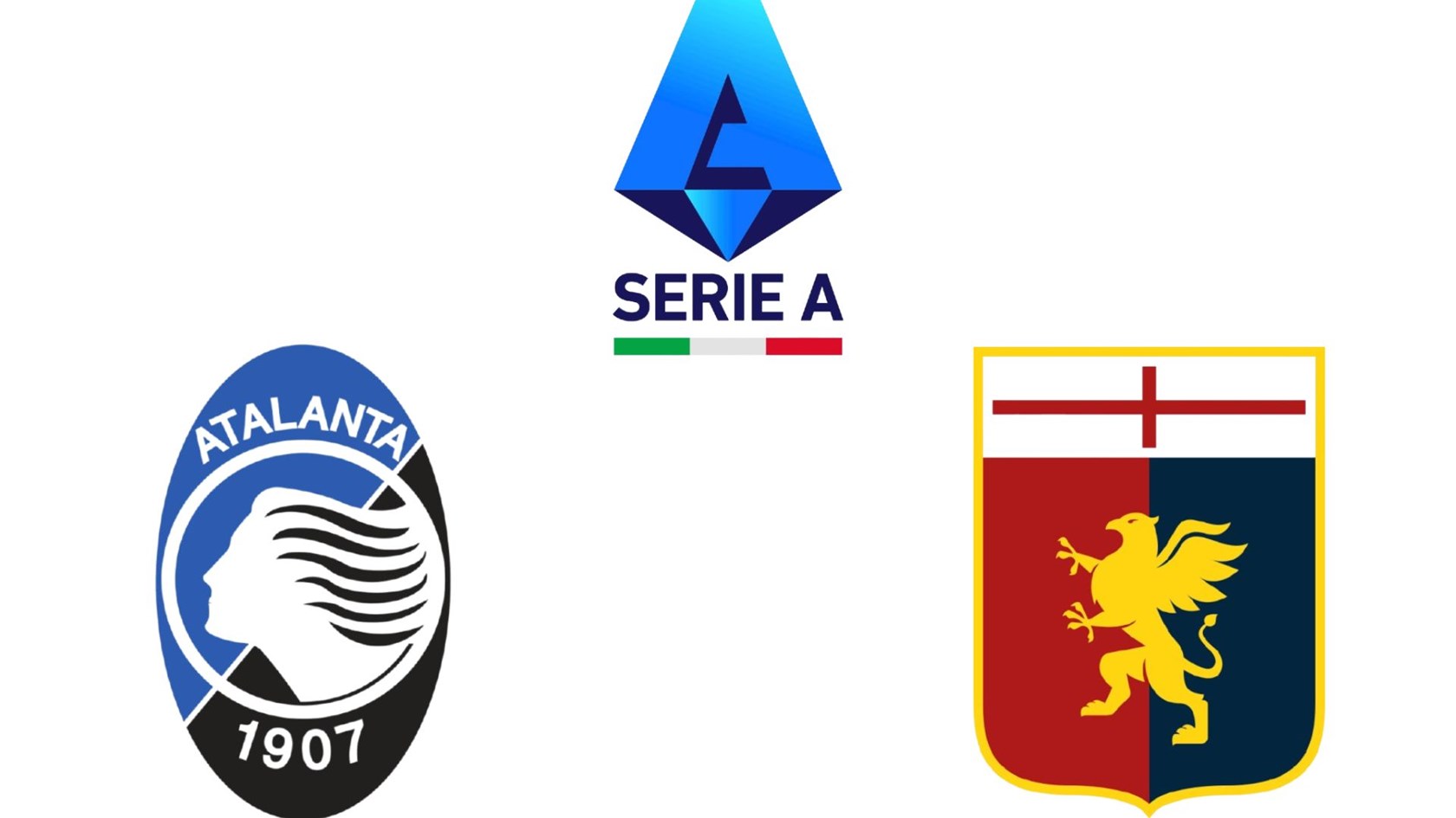 Atalanta đối mặt Genoa: Cơ hội cuối cho giấc mơ Europa League