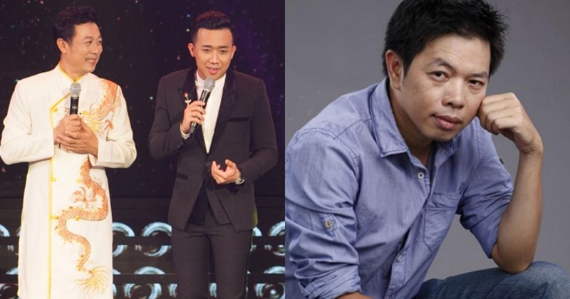 Phim Trấn Thành, Thái Hòa, Vân Sơn khó đạt 100 tỷ đồng