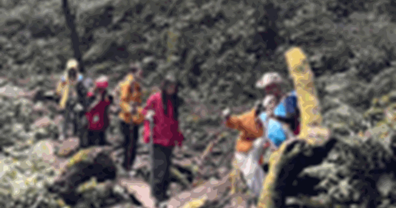 Trekking "càn quét" mọi lứa tuổi, doanh nghiệp chủ động cải tiến sản phẩm