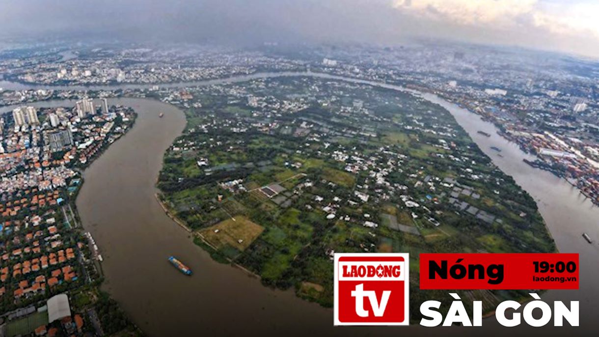 Chaud à Saigon le 2 mai
