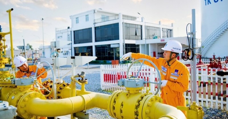 Chương trình Ngày Sức khỏe Người lao động hướng đến nâng cao chất lượng nhân lực