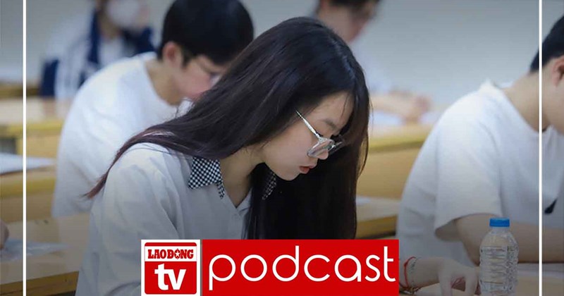Tin sáng 3/5: Từ 15/5, không còn cấm dạy thêm chính thức