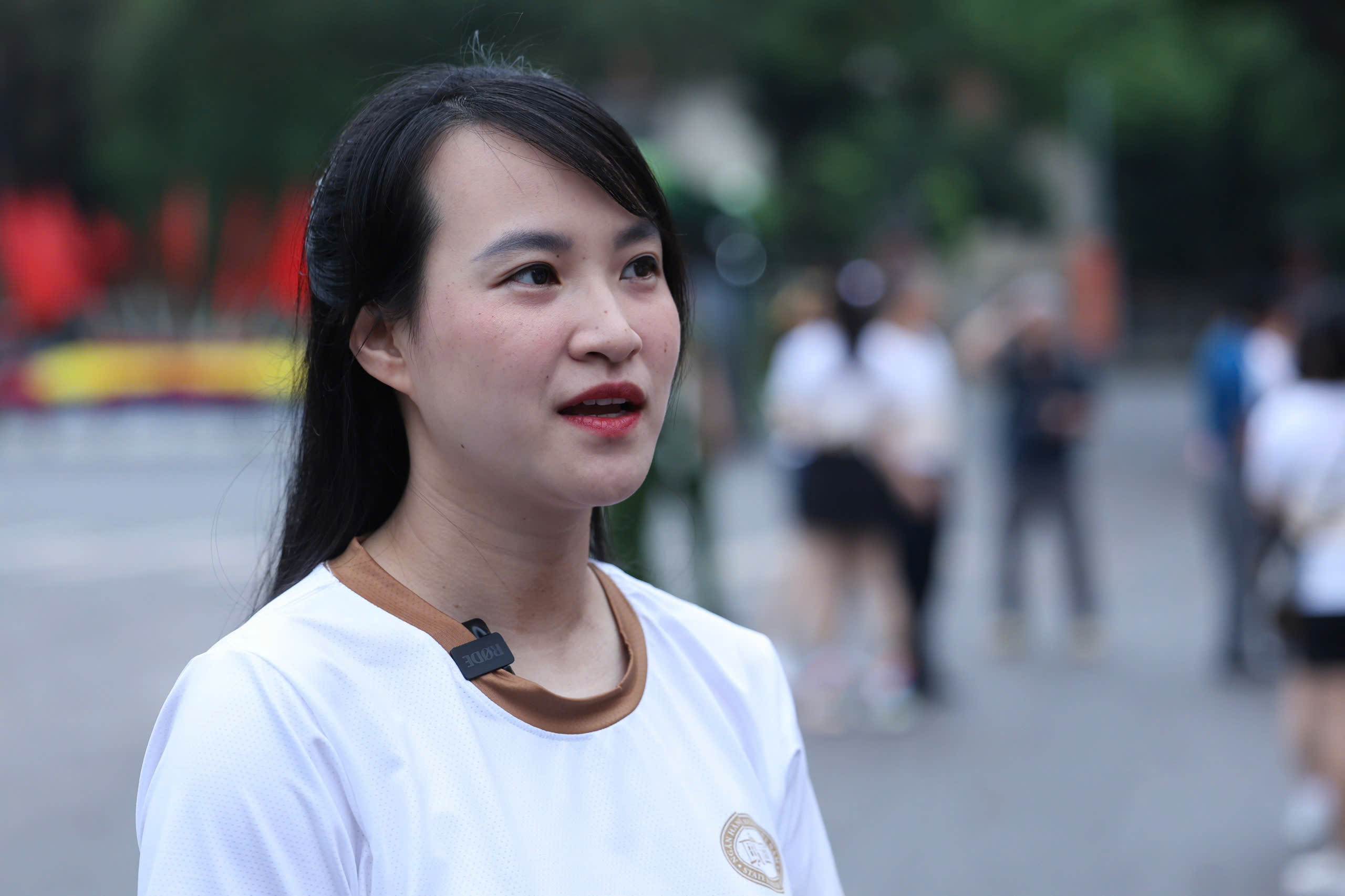 Vận 