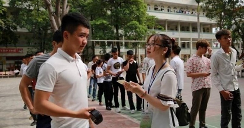 Hà Nội: Mở rộng đối tượng tham gia chương trình EPS