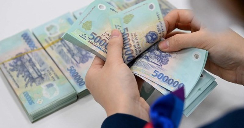 Cán bộ, công chức được đánh giá hàng tháng thay vì cuối năm