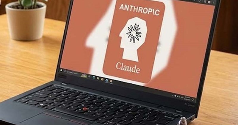 Claude mở rộng năng lực nghiên cứu dược, vật liệu nhờ AI