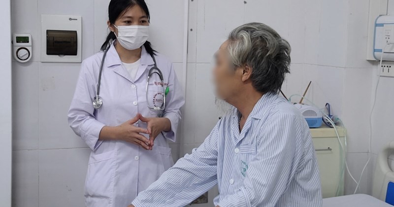 Hơn 100.000 người tử vong mỗi năm vì thuốc lá, nhiều người thờ ơ