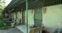 27 billion VND school upgrade project in Can Tho: Teachers propose support for relocation