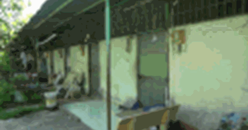 Dự án nâng cấp trường học 27 tỷ đồng ở Cần Thơ: Giáo viên đề xuất hỗ trợ di dời