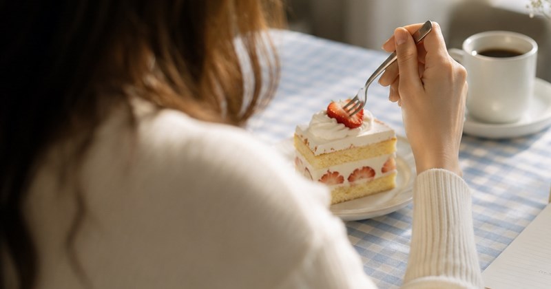 Thói quen buổi sáng người tiểu đường nên tránh